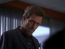 Dr House photo 6 (episode s03e23)