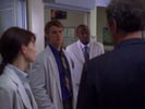 Dr. House - Medical Division photo 8 (episode s03e23)