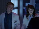 Dr. House - Medical Division photo 4 (episode s03e24)
