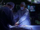 Dr House photo 7 (episode s03e24)