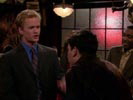 How I Met Your Mother photo 2 (episode s01e01)