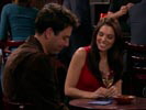 How I Met Your Mother photo 3 (episode s01e01)
