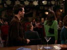 How I Met Your Mother photo 6 (episode s01e01)