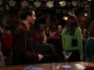 How I Met Your Mother photo 7 (episode s01e01)
