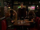 How I Met Your Mother photo 1 (episode s01e02)