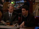 How I Met Your Mother photo 2 (episode s01e02)