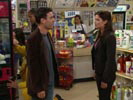 How I Met Your Mother photo 4 (episode s01e02)