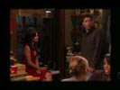 How I Met Your Mother photo 5 (episode s01e02)