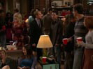How I Met Your Mother photo 6 (episode s01e02)