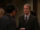 How I Met Your Mother photo 8 (episode s01e02)