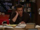 How I Met Your Mother photo 4 (episode s01e03)