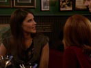 How I Met Your Mother photo 5 (episode s01e03)