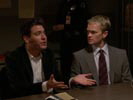 How I Met Your Mother photo 7 (episode s01e03)