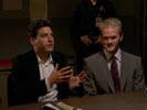 How I Met Your Mother photo 8 (episode s01e03)