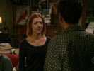 How I Met Your Mother photo 6 (episode s01e04)