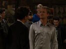 How I Met Your Mother photo 3 (episode s01e05)