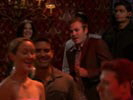 How I Met Your Mother photo 4 (episode s01e05)