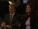 How I Met Your Mother photo 1 (episode s01e06)