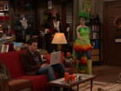 How I Met Your Mother photo 3 (episode s01e06)