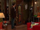 How I Met Your Mother photo 4 (episode s01e06)