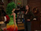 How I Met Your Mother photo 5 (episode s01e06)