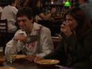 How I Met Your Mother photo 6 (episode s01e06)