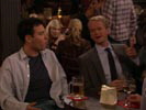 How I Met Your Mother photo 1 (episode s01e07)