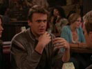 How I Met Your Mother photo 5 (episode s01e07)