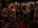 How I Met Your Mother photo 8 (episode s01e07)