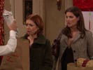 How I Met Your Mother photo 2 (episode s01e08)