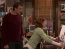 How I Met Your Mother photo 6 (episode s01e08)