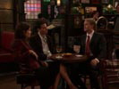 How I Met Your Mother photo 7 (episode s01e08)