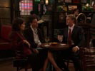How I Met Your Mother photo 8 (episode s01e08)