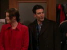How I Met Your Mother photo 3 (episode s01e09)