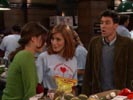 How I Met Your Mother photo 7 (episode s01e09)