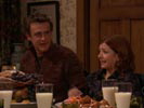 How I Met Your Mother photo 8 (episode s01e09)