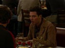 How I Met Your Mother photo 2 (episode s01e10)