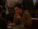How I Met Your Mother photo 3 (episode s01e10)