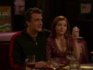 How I Met Your Mother photo 5 (episode s01e10)