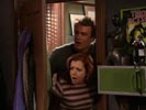 How I Met Your Mother photo 6 (episode s01e10)