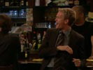 How I Met Your Mother photo 7 (episode s01e10)