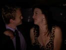 How I Met Your Mother photo 3 (episode s01e11)