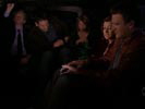 How I Met Your Mother photo 4 (episode s01e11)