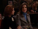 How I Met Your Mother photo 1 (episode s01e12)
