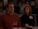 How I Met Your Mother photo 2 (episode s01e12)