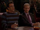 How I Met Your Mother photo 5 (episode s01e12)