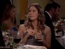 How I Met Your Mother photo 1 (episode s01e13)