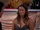 How I Met Your Mother photo 2 (episode s01e13)