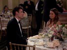 How I Met Your Mother photo 3 (episode s01e13)