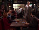 How I Met Your Mother photo 8 (episode s01e13)